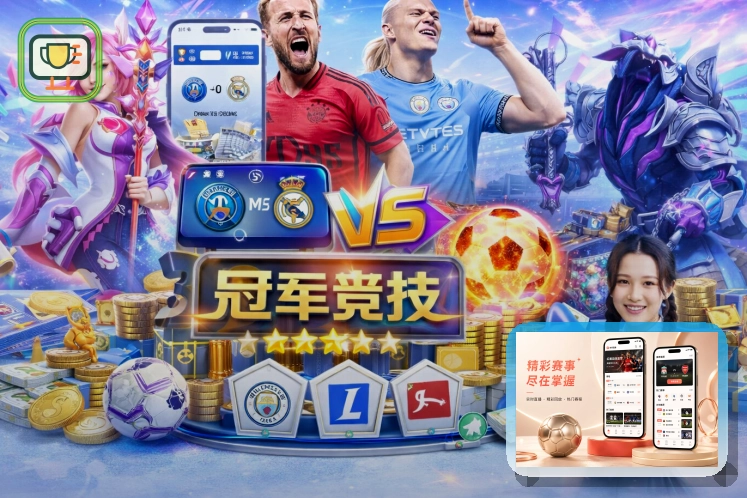 乐动体育复制粘贴链接安全说明