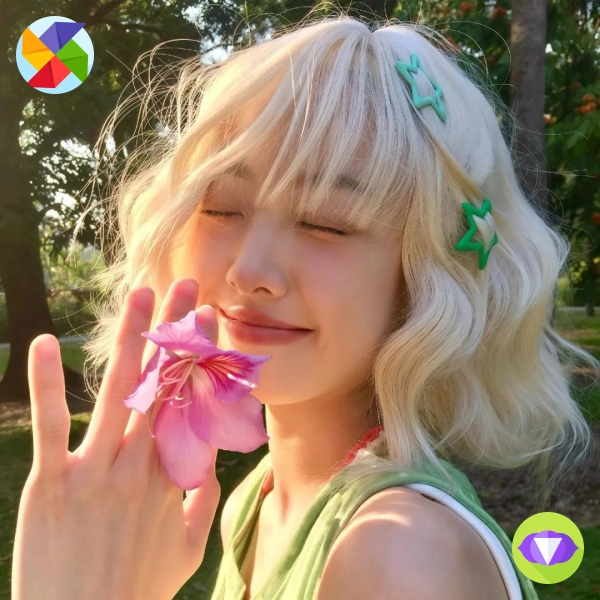 赛事策划
